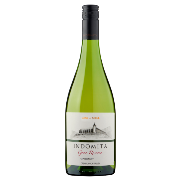 275170 178619 indomita gran reserva chardonnay 75 cl.2