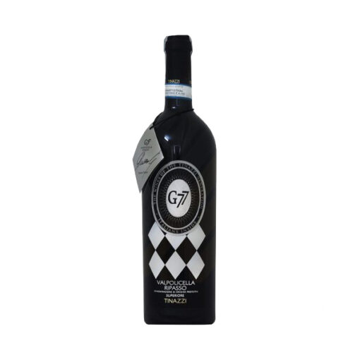 G77 2011 Valpolicella Ripasso