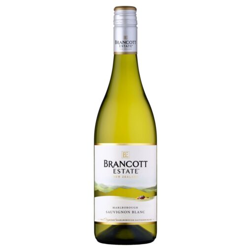 Brancot  Est.Marl Sauvignon Blanc