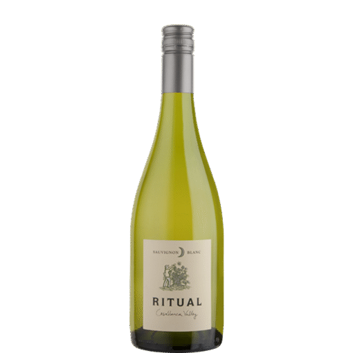 Ritual 2015 Sauvignon Blanc