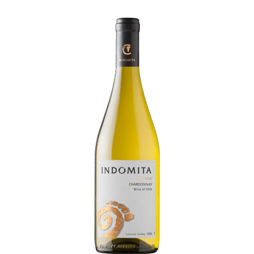 Indomita Varietal Chardonnay