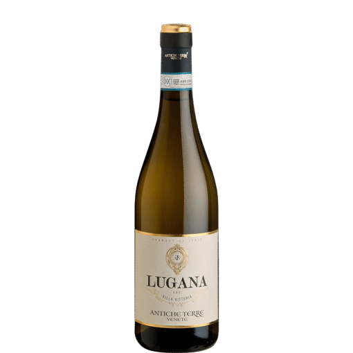 Lugana DOC 2017