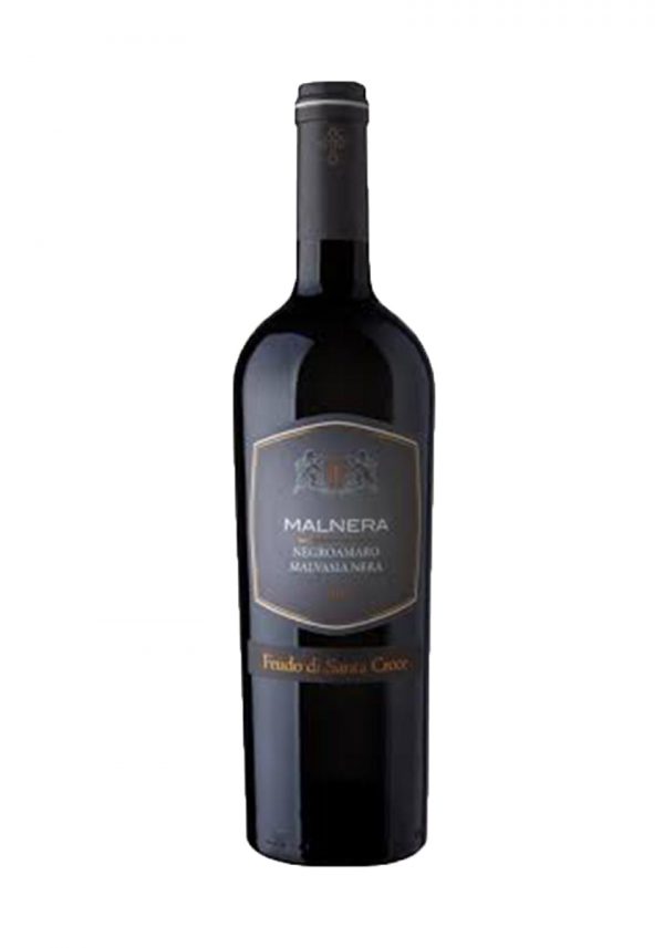 r u vang ngon y malnera 2014 negroamaro malvasia nera salento giorgio malnera 2014 negroamaro malvasia nera salento giorgio