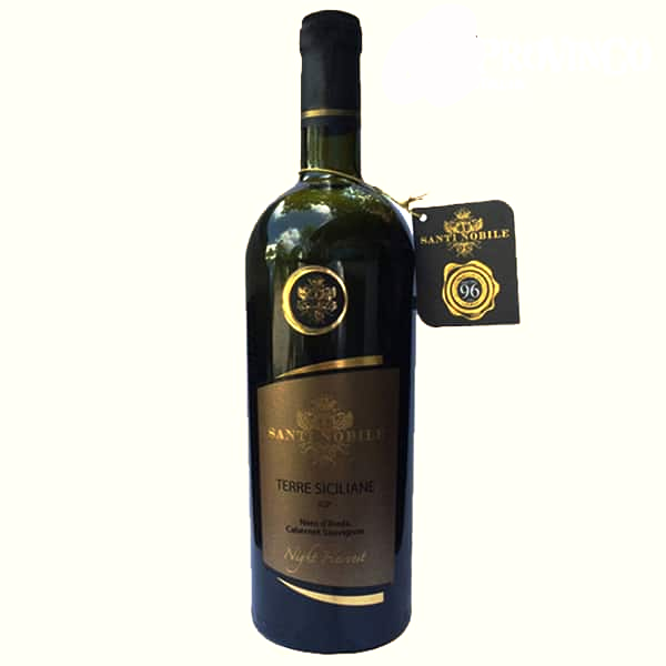 santi nobile terre siciliane igp 02