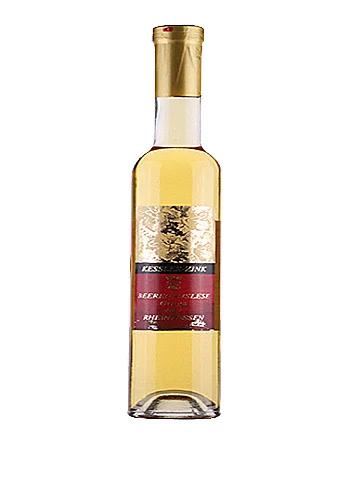 vang beerenauslese dessert wine