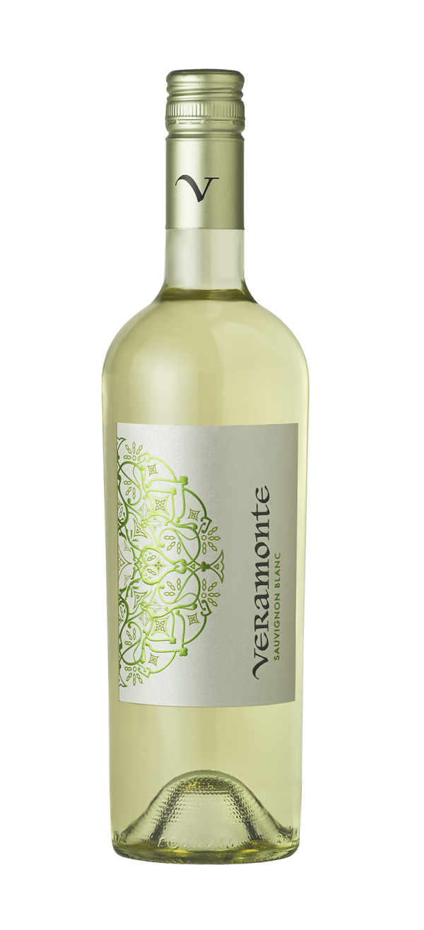 veramonte sauvignon blanc novintage