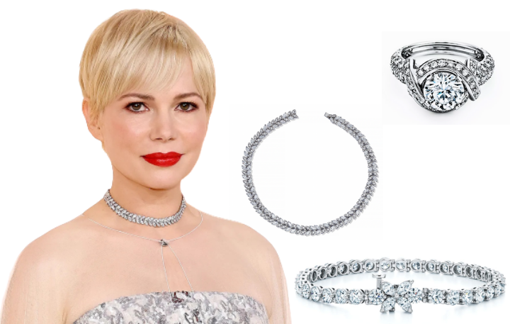 michelle-williams-tiffany