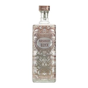Absolut Elyx 1.75L
