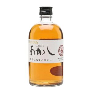 Akashi White Oak