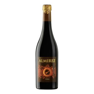Almirez