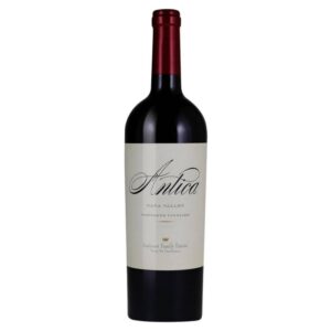 Antica Townsend Vineyard