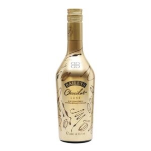 Baileys Chocolat Luxe