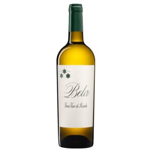 Bela Gran Vino de Rueda