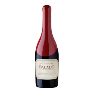 Belle Glos Balade Pinot Noir