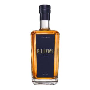 Bellevoye Blue