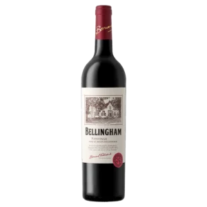 Bellingham The Homestead Series Pinotage