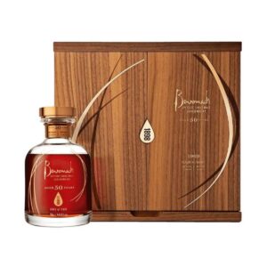 Benromach 1969 – 50 năm