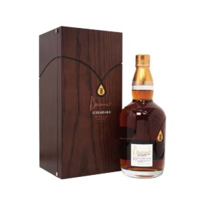 Benromach 45