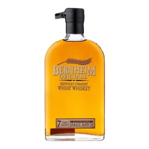 Bernheim Original