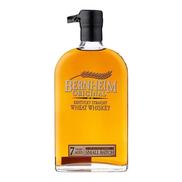 Bernheim Original