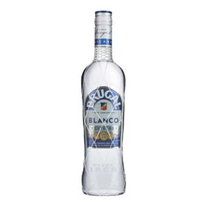 Brugal Blanco Supremo