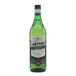Carpano Bianco