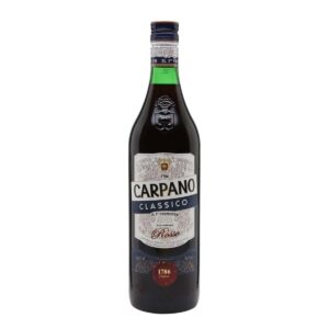 Carpano Classico
