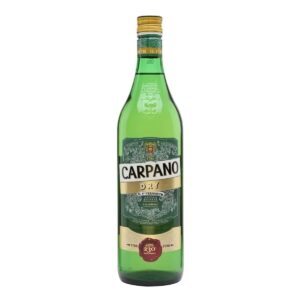 Carpano Dry