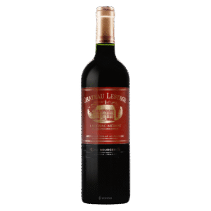 Château Lestage Listrac-Médoc