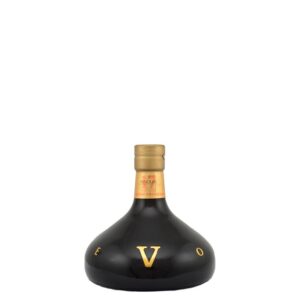 Chivas 17
