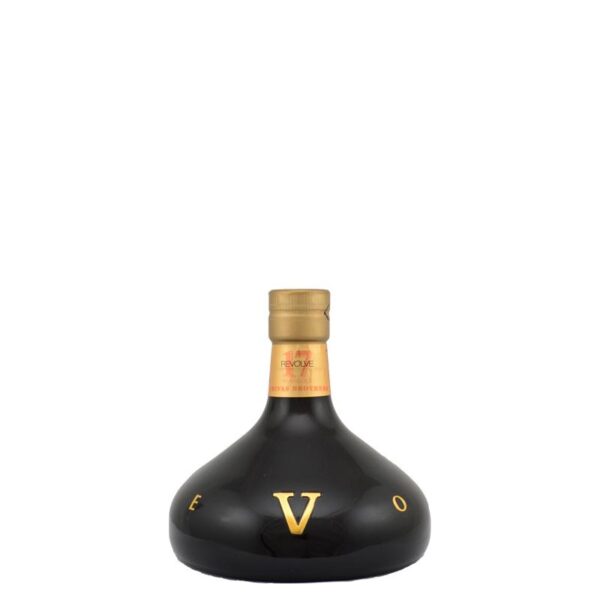 Chivas 17