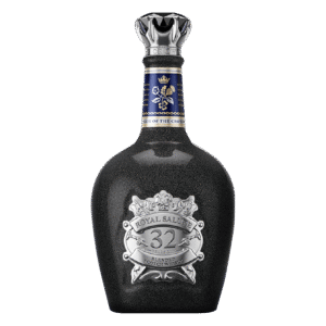 Chivas 32 năm Royal Salute (500ml)