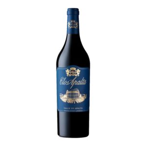 Clos Apalta