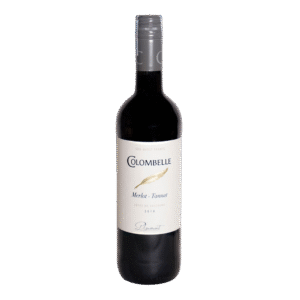 Cotes De Gascogne Red Colombelle Stelvin
