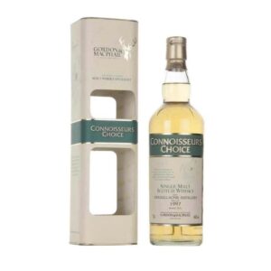 Craigellachie 1997