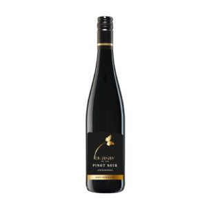 DR. ZENZEN Pinot Noir