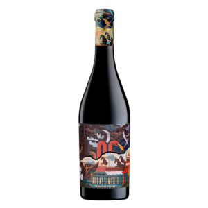 Domini Veneti Appassimento Rosso