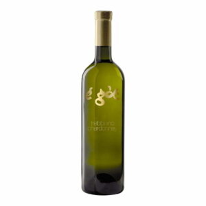 “E Got” Trebbiano Chardonnay Rubicone