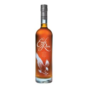 Eagle Rare 10