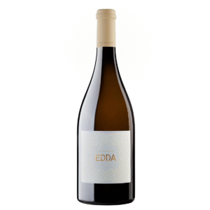 Edda Bianco [San Marzano]