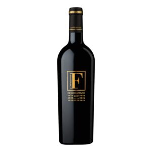 F Gold Limited Edition