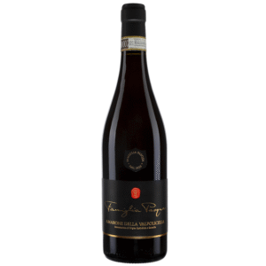 Famiglia Pasqua Amarone della Valpolicella [Pasqua Vigneti e Cantine]