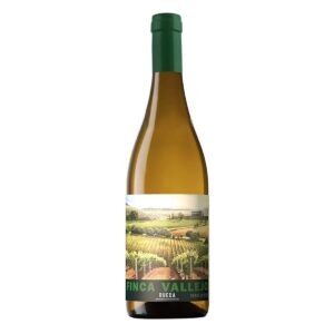 Bela Finca Vallejo Verdejo