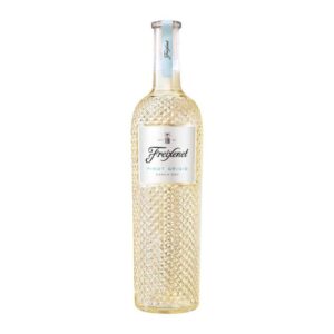 Rượu vang Freixenet Pinot Grigio
