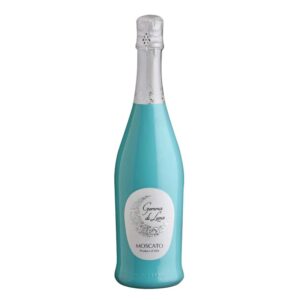 Gemma Di Luna Moscato Vino Spumante
