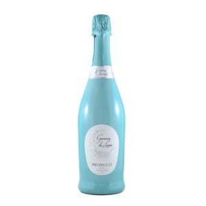 Gemma Di Luna Prosecco Extra Dry