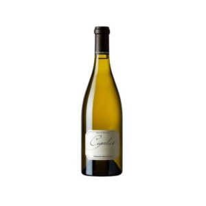 Gerard Bertrand Cigalus White