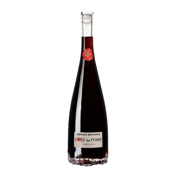Gerard Bertrand Cote des Roses Pinot Noir