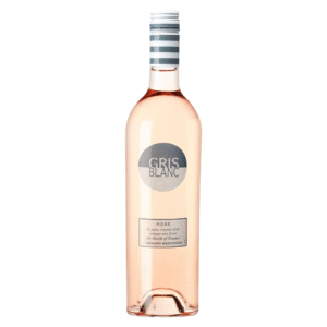 Gerard Bertrand Gris Blanc Pays d’Oc