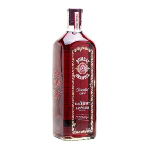 Gin Bombay Bramble 1L